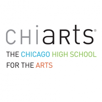 university of arts